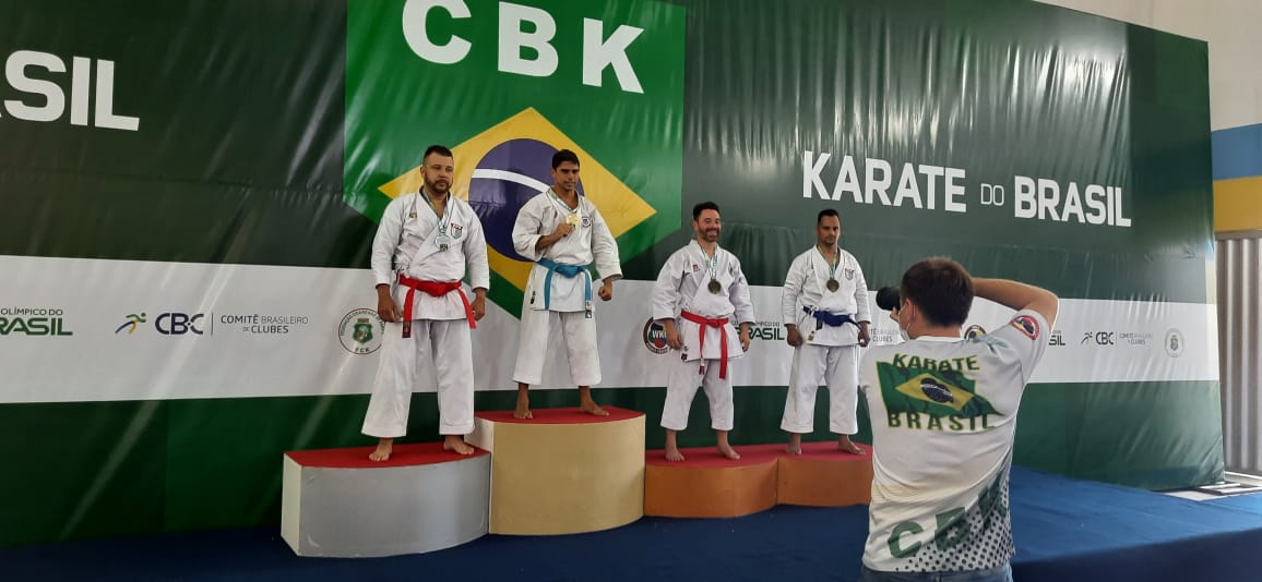 Ireceense sagra-se vice-campeã baiana em Campeonato Baiano de