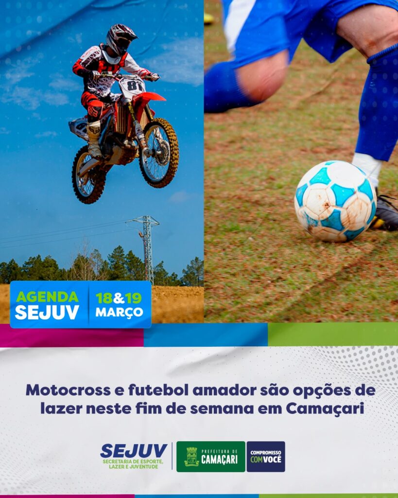 VILA NOVA X SANTA MARTA Campeonato de Futebol Amador COPA PREFEITO