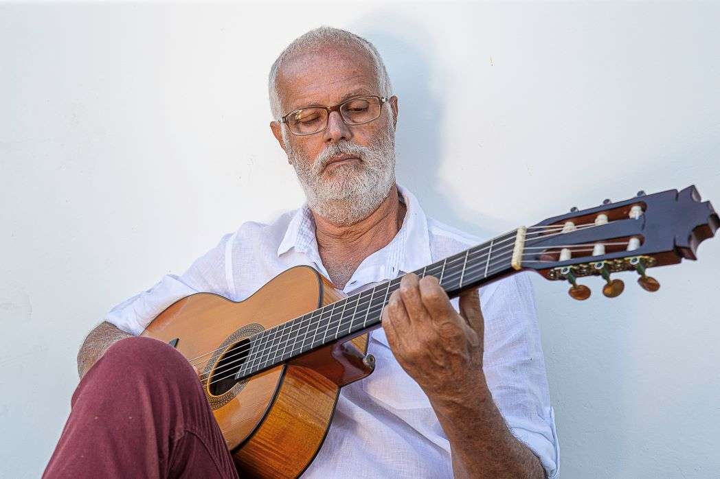 Festival de Inverno de Itacaré anuncia Mc Maneirinho e Jovem Dex como novas  atrações