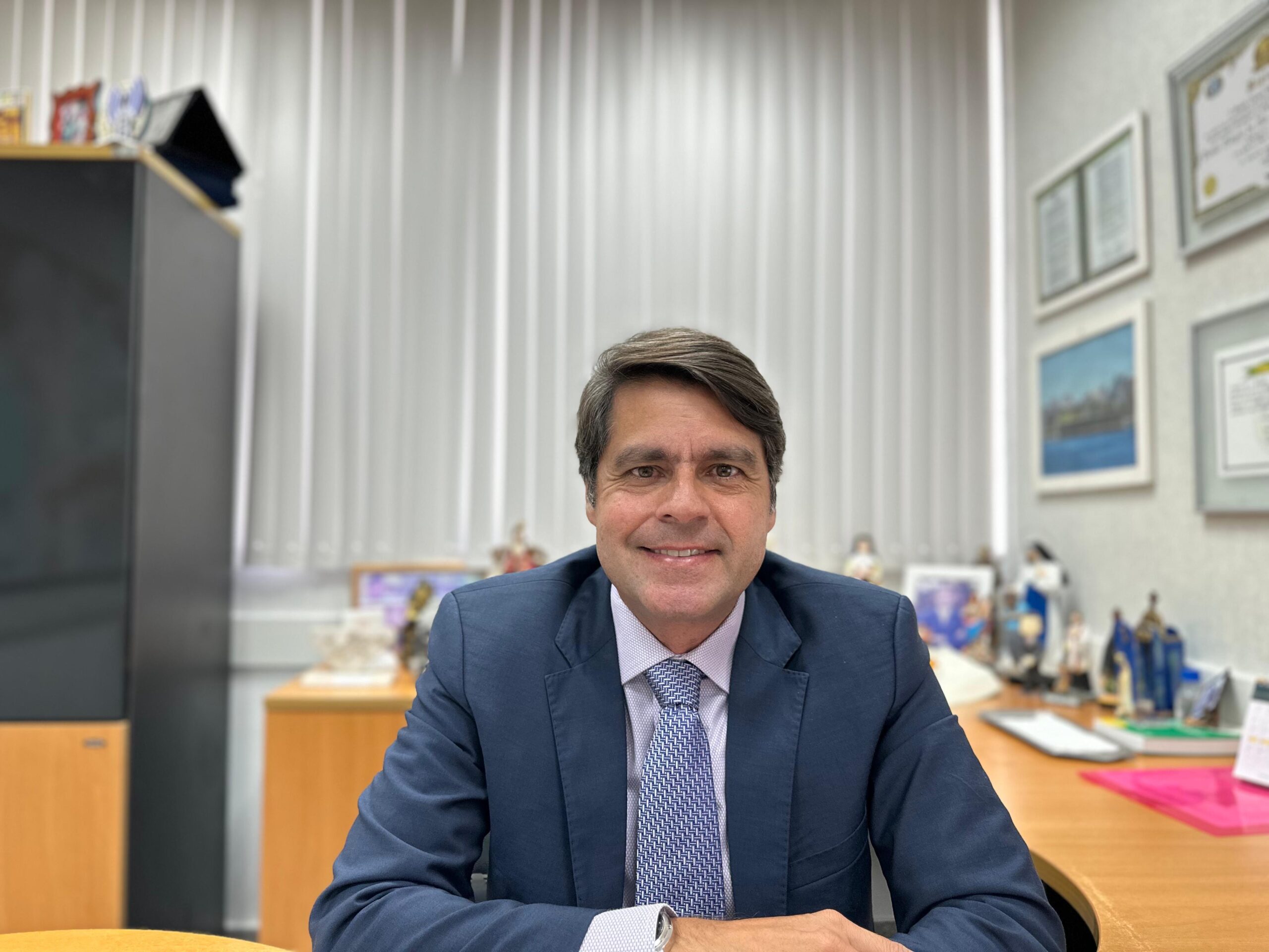 Paulo Câmara propõe lei para identificação e tratamento de alunos com transtornos de aprendizagem na Bahia – Bahia sem Fronteiras
