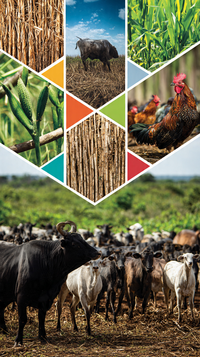 Um setor em ascensão com oportunidades para investidores – Bahia sem Fronteiras